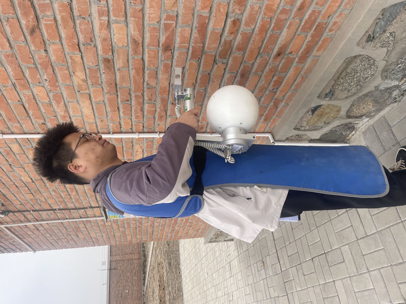 【市场拓展・成效】测试公司市场拓展多点开花,实现首季开门红(图1) 微信图片_20250401164514.jpg