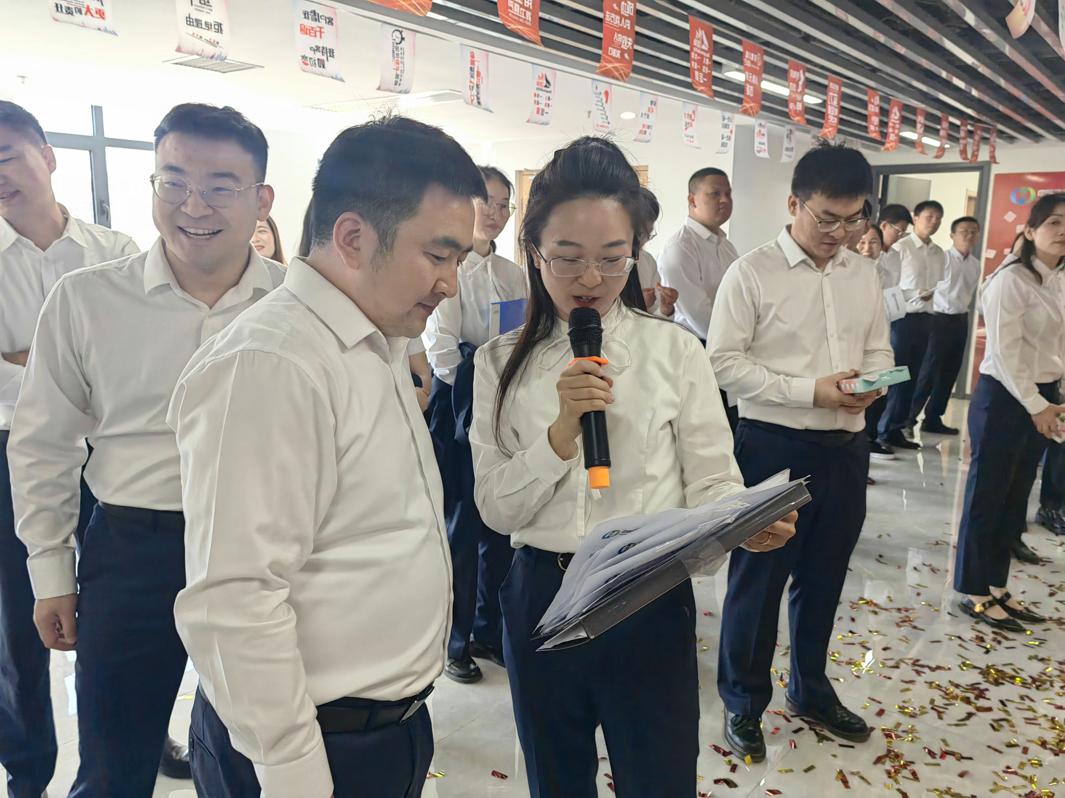 IMG_20250428_101659_看图王.jpg
