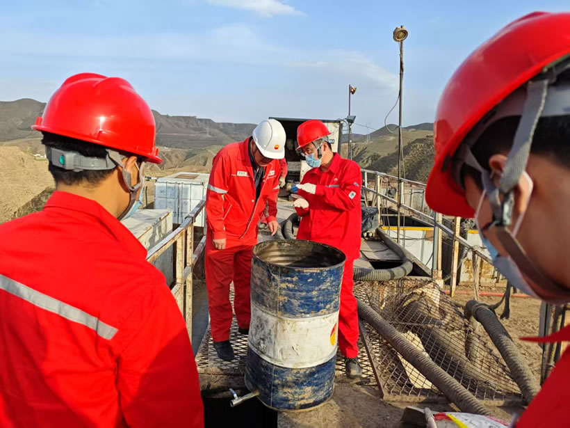 【创新赋能·拓域】测试公司首个油气勘探技术服务项目正式启动(图2) 微信图片_20250520164452.jpg