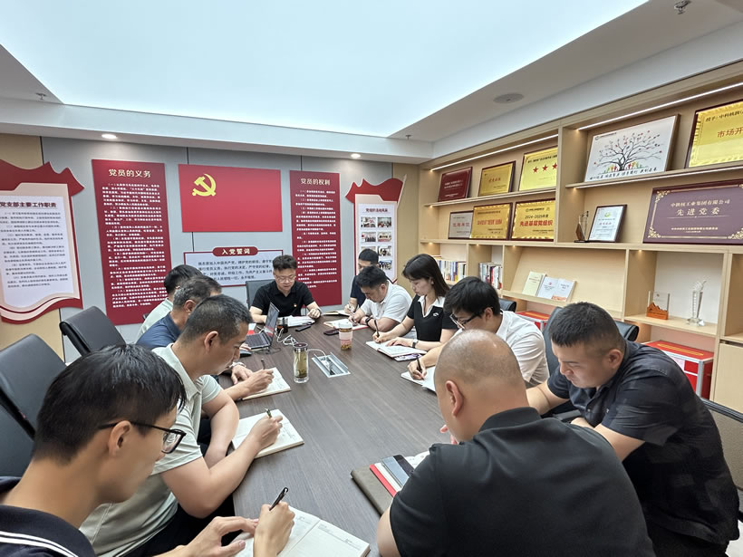 微信图片_20250701113751.jpg