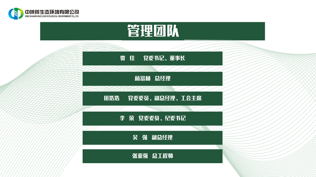 管理团队_01.png